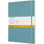 Moleskine Classic XL soft cover notebook - ruled - Moleskine