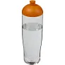 H2O Tempo® 700 ml dome lid sport bottle