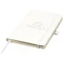 Nova notes A5 - JournalBooks