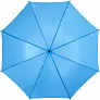Barry 23" auto open umbrella