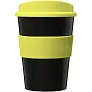 Americano® medio 300 ml tumbler with grip
