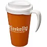 Americano® Grande 350 ml insulated mug