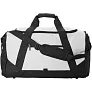 Columbia travel duffel bag - Bullet
