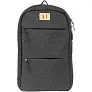 Cason 15" laptop backpack