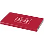 Pep 4000 mAh power bank