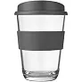 Americano® Cortado putna šalica, 300 ml