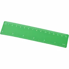 ravnalo duljine 15cm