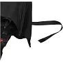 Stark 23" windproof auto open umbrella