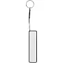 Jive 2000 mAh power bank