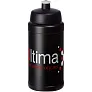 Baseline® Plus sportska boca, 500 ml