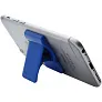 Prone phone stand and holder - Bullet