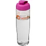 H2O Tempo® sportska boca s automatskim poklopcem, 750 ml
