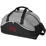 Boomerang sportska torba - Bullet