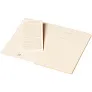 Moleskine Volant Journal L - plain - Moleskine