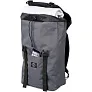 Westport 15" RPET laptop backpack - Parkland