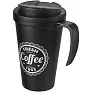 Americano Grande termo šalica s nepropusnim poklopcem, 350 ml