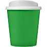 Americano® Espresso 250 ml insulated tumbler