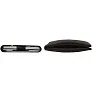 Pilot RFID secure card slider - Marksman