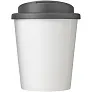 Brite-Americano Espresso® 250 ml with spill-proof lid