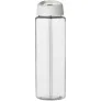 H2O Vibe sportska boca, 750 ml