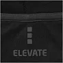 Arora hooded full zip kids sweater - Elevate