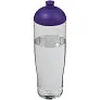 H2O Tempo® 700 ml dome lid sport bottle