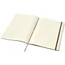 Moleskine Classic XL soft cover notebook - ruled - Moleskine