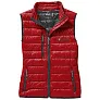 Fairview light down ladies bodywarmer - Elevate Life