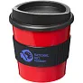 Americano® primo 250 ml tumbler with grip
