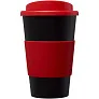 Americano® termo šalica, 350 ml