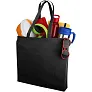 Odessa 220 g/m² cotton tote bag