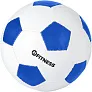 Curve size 5 football - Bullet