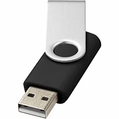 32GB USB stick