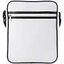 San Diego messenger bag - Bullet