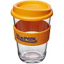 Americano® Cortado putna šalica, 300 ml