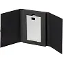 Pilot RFID secure card slider - Marksman