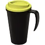 Americano® Grande 350 ml insulated mug