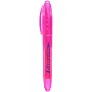 Mondo highlighter - Bullet