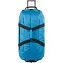 Vancouver trolley travel bag