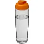 H2O Tempo® sportska boca s automatskim poklopcem, 750 ml