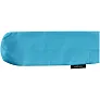 Trav 21.5" foldable auto open/close umbrella - Marksman