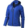 Smithers fleece lined ladies jacket - Elevate