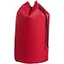 Montana sailor duffel bag - Bullet