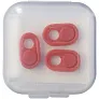 Privacy camera blockers - Bullet