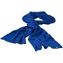 Mark scarf - Elevate Life