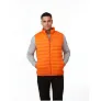 Pallas men's insulated bodywarmer - Elevate Essentials
