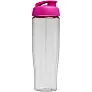 H2O Tempo® sportska boca s automatskim poklopcem, 750 ml