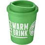 Americano® Espresso 250 ml insulated tumbler