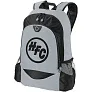Benton 15" laptop backpack