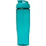 H2O Tempo® sportska boca s automatskim poklopcem, 750 ml